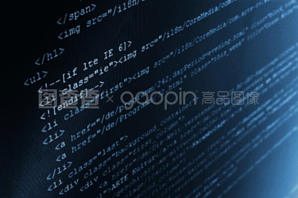 計算機(jī)編程 從代碼到創(chuàng)新
