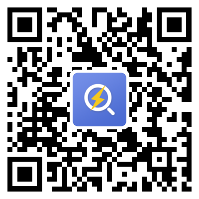 計算機(jī)編程主控板競價成交公告